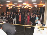 IMG_2351A